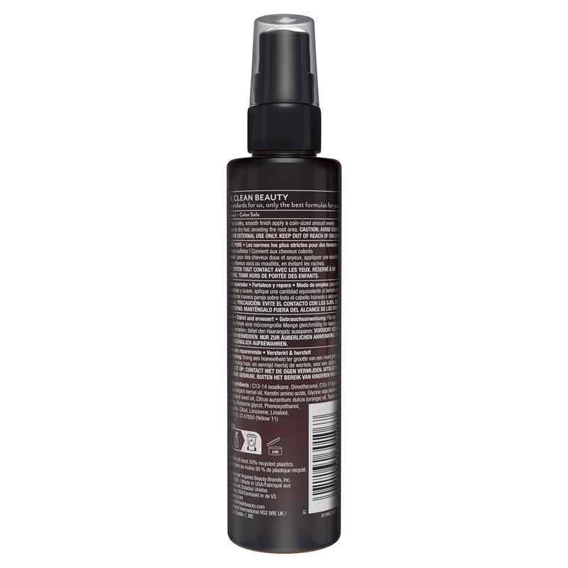 Hask Argan Oil Serum 100ml