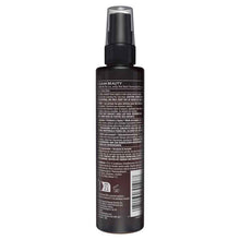 Hask Argan Oil Serum 100ml