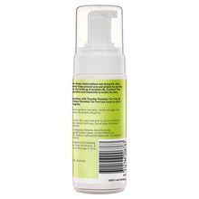 Thursday Plantation Tea Tree Acne Face Wash 150ml