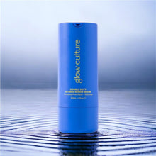 Glow Culture Double Duty Retinol Repair Serum 30ml