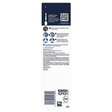 Oral B Power Toothbrush Cross Action Refills Rainbow 3 Pack