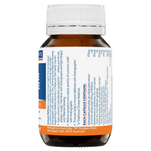 Ethical Nutrients Immune Defence 60 Capsules