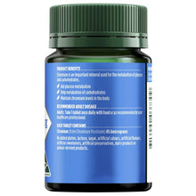 Nature's Own Chromium Picolinate 400mcg 200 Tablets - GimmeNow