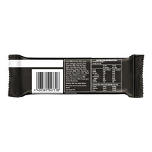 Musashi Protein Wafer Vanilla 40g