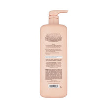 Kristin Ess The One Signature Conditioner 1 Litre