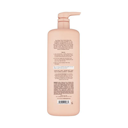 Kristin Ess The One Signature Conditioner 1 Litre