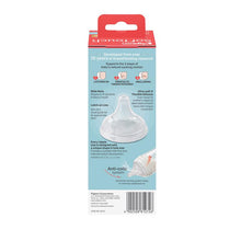 Pigeon Softouch BPP Bottle Glass 240ml