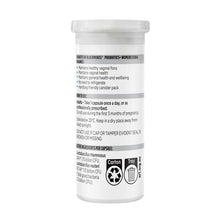 Blackmores Probiotics+ Womens Flora Balance 30 Capsules - GimmeNow