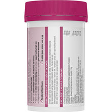 Swisse Beauty Bright Skin 120 Capsules