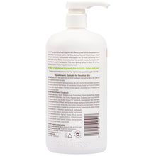 Palmers Cocoa Butter Massage Lotion For Stretch Marks 1L