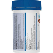 Swisse Ultiboost 4 x Strength Wild Fish Oil Concentrate 60 Capsules - GimmeNow