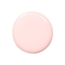 Essie Nail Polish Vanity Fairest 9
