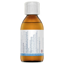 Ethical Nutrients High Strength Omega-3 Fruit Punch 170mL Liquid - GimmeNow