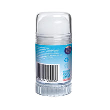 Dermal Therapy Crystal Deodorant Stick 120g