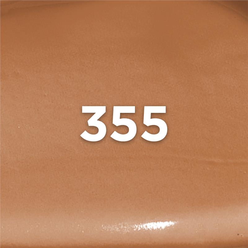L'Oreal Paris Infallible 32H Freshwear Foundation 355