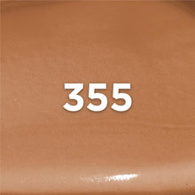 L'Oreal Paris Infallible 32H Freshwear Foundation 355