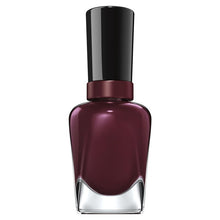 Sally Hansen Miracle Gel Nail Polish Wine Stock 14.7ml