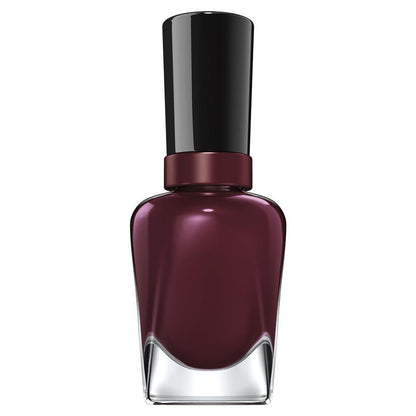 Sally Hansen Miracle Gel Nail Polish Wine Stock 14.7ml