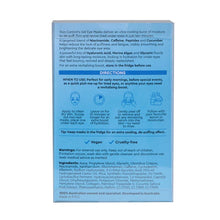 Skin Control Everyday Instant Hydration Eye Masks 30 Pairs