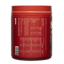 Selfish Give Me Plant Protein Rich Chocolate Flavour 450g