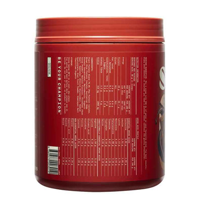 Selfish Give Me Plant Protein Rich Chocolate Flavour 450g