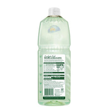Earth Choice Wool and Delicates 1 litre
