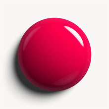 Essie Nail Polish Watermelon 27