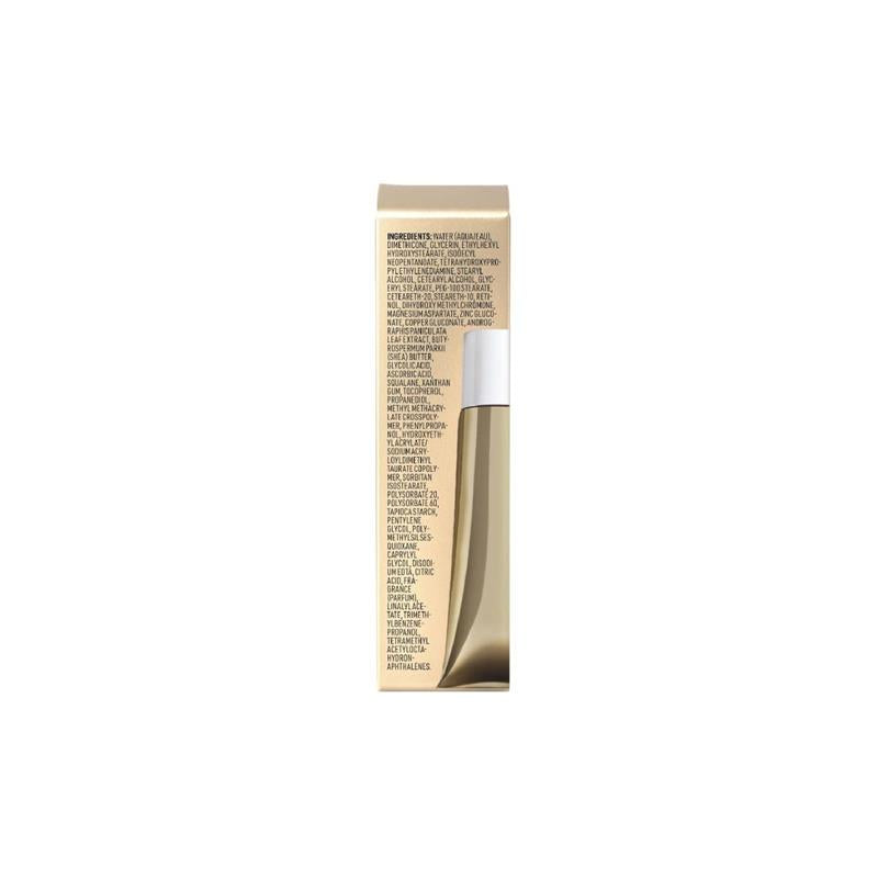 RoC Retinol Correxion Deep Wrinkle Night Cream 30ml
