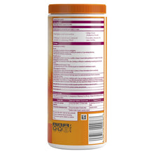 Metamucil Fibre Supplement Smooth Orange 72 Dose 425g - GimmeNow