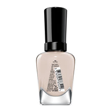Sally Hansen Miracle Gel Nail Polish Stay Toasty 14.7ml