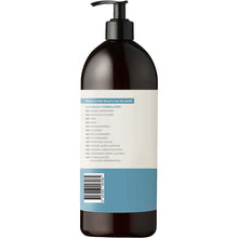 Sukin Hydrating Shampoo 1 Litre