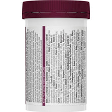 Swisse Ultivite Multivitamin Womens 65+ 90 Pack