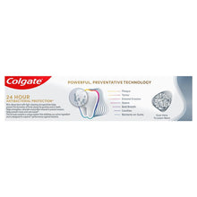 Colgate Toothpaste Total Active Prevention Deep Clean 200g