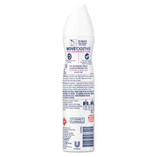 Rexona Women Advanced Antiperspirant Aerosol Thermocool Frozen Acai & Jasmine 220ml