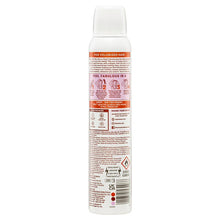 Batiste Hair Benefits Volume Dry Shampoo 200ml
