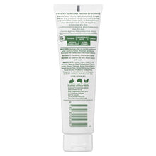 DermaVeen Extra Hydration Hand Cream for Extra Dry, Itchy & Sensitive Skin 100g