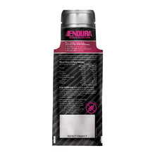 Endura Sports Energy Gel Raspberry 35g