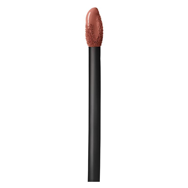 Maybelline Superstay Matte Lip Ink Amazonian - GimmeNow
