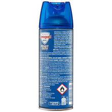Aerogard Heavy Duty 40% Deet 300g Aerosol
