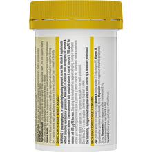 Swisse Zinc+ 60 Tablets - GimmeNow