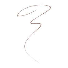 Maybelline Brow Ultra Slim Pencil Soft Brown