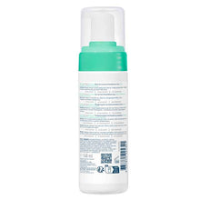 CeraVe Balancing Air Foam Cleanser 150ml