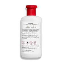 Thayers Hydrating Milky Toner With Snow Mushroom & Hyaluronic Acid 355ml