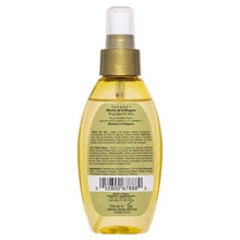 OGX Biotin & Collagen Volumising Weightless Oil Mist 118mL