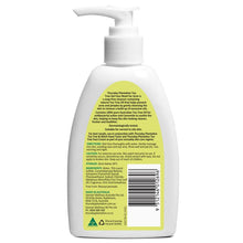 Thursday Plantation Tea Tree Gel Face Wash for Acne 236mL