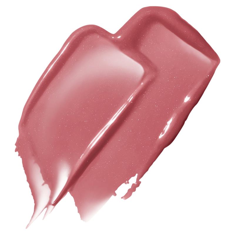 Revlon Super Lustrous Glass Shine Balm Beaming Strawberry