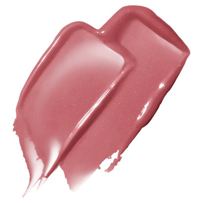 Revlon Super Lustrous Glass Shine Balm Beaming Strawberry