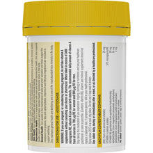 Swisse Zinc+ 180 Tablets Exclusive Size - GimmeNow