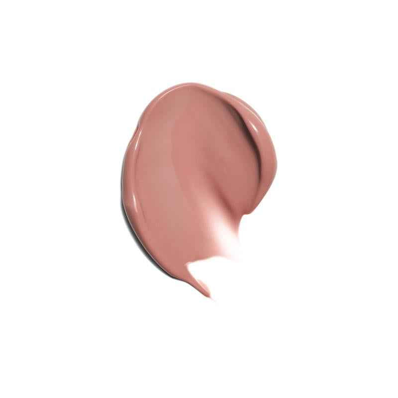 Rimmel Thrill Seeker Lip Latex Cappuccino Light