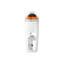 L'Oreal Men Expert Shirt Protect Roll On Deo 100ml